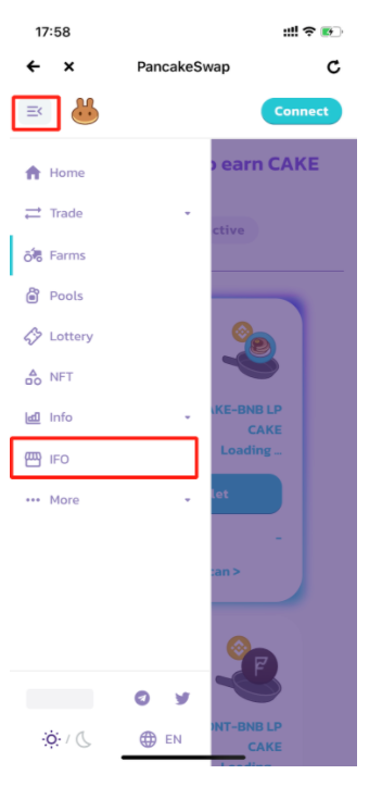 Image for post